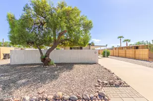 7711 E Farmdale Ave, Mesa, AZ 85208 - Photo 1