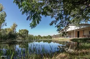 1360 S Grisby Rd, Skull Valley, AZ 86338 - Photo 33