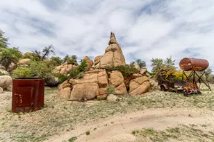 1360 S Grisby Rd, Skull Valley, AZ 86338 - Photo 73