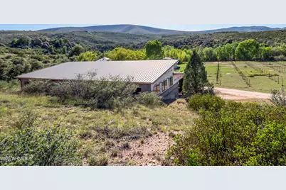 1360 S Grisby Road, Skull Valley, AZ 86338 - Photo 65