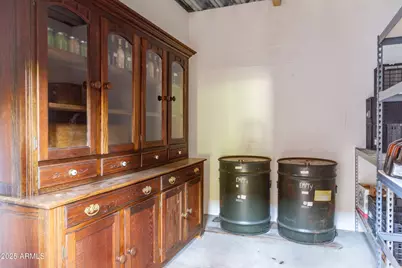 1360 S Grisby Road, Skull Valley, AZ 86338 - Photo 55