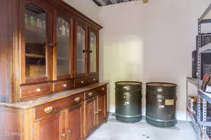 1360 S Grisby Rd, Skull Valley, AZ 86338 - Photo 55