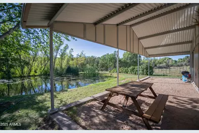 1360 S Grisby Road, Skull Valley, AZ 86338 - Photo 37