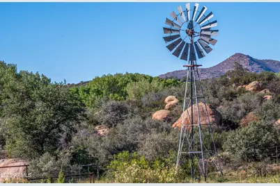 1360 S Grisby Road, Skull Valley, AZ 86338 - Photo 77
