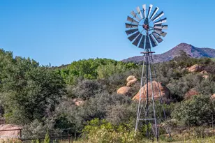1360 S Grisby Rd, Skull Valley, AZ 86338 - Photo 77