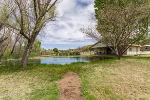 1360 S Grisby Rd, Skull Valley, AZ 86338 - Photo 31