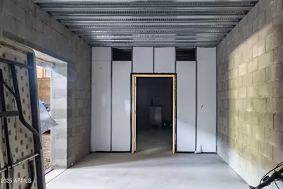 1360 S Grisby Road, Skull Valley, AZ 86338 - Photo 61