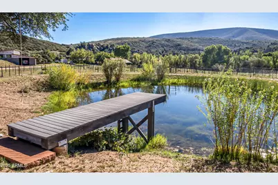 1360 S Grisby Road, Skull Valley, AZ 86338 - Photo 5