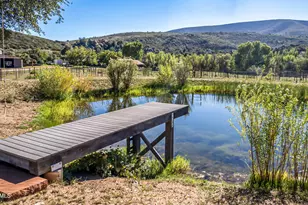 1360 S Grisby Rd, Skull Valley, AZ 86338 - Photo 5