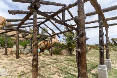 1360 S Grisby Road, Skull Valley, AZ 86338 - Photo 75