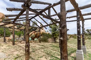 1360 S Grisby Rd, Skull Valley, AZ 86338 - Photo 75