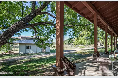 1360 S Grisby Road, Skull Valley, AZ 86338 - Photo 17