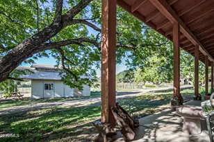 1360 S Grisby Rd, Skull Valley, AZ 86338 - Photo 17