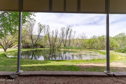 1360 S Grisby Road, Skull Valley, AZ 86338 - Photo 35