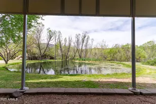 1360 S Grisby Rd, Skull Valley, AZ 86338 - Photo 35