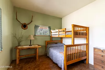 1360 S Grisby Road, Skull Valley, AZ 86338 - Photo 27