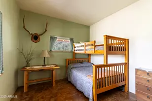 1360 S Grisby Rd, Skull Valley, AZ 86338 - Photo 27