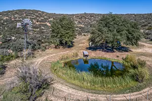 1360 S Grisby Rd, Skull Valley, AZ 86338 - Photo 7