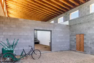 1360 S Grisby Rd, Skull Valley, AZ 86338 - Photo 53