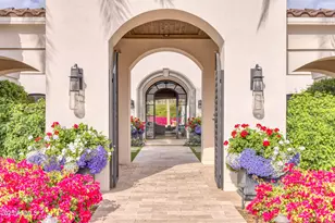 5220 N Casa Blanca Dr, Paradise Valley, AZ 85253 - Photo 1