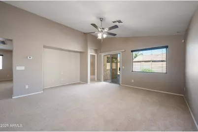 30 E Zinnia Place, San Tan Valley, AZ 85143 - Photo 11