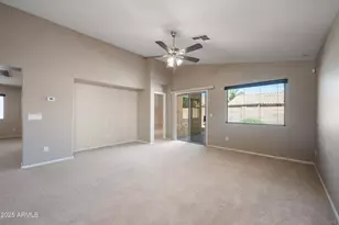 30 E Zinnia Pl, San Tan Valley, AZ 85143 - Photo 11