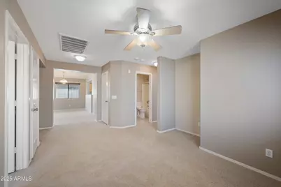 30 E Zinnia Place, San Tan Valley, AZ 85143 - Photo 19