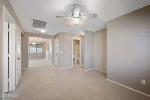 30 E Zinnia Pl, San Tan Valley, AZ 85143 - Photo 19