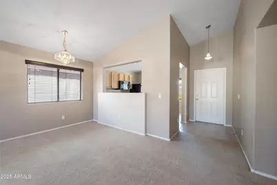 30 E Zinnia Place, San Tan Valley, AZ 85143 - Photo 5