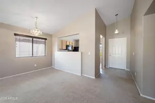 30 E Zinnia Pl, San Tan Valley, AZ 85143 - Photo 5