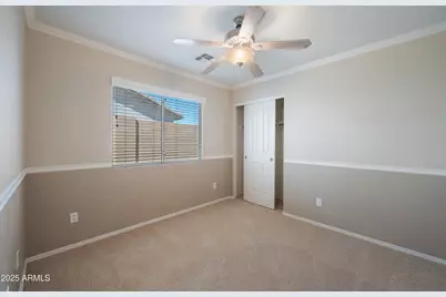 30 E Zinnia Place, San Tan Valley, AZ 85143 - Photo 21