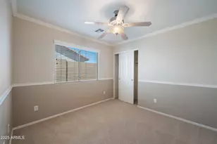 30 E Zinnia Pl, San Tan Valley, AZ 85143 - Photo 21
