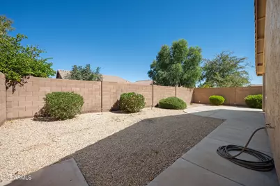 30 E Zinnia Place, San Tan Valley, AZ 85143 - Photo 27