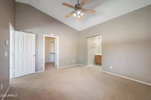 30 E Zinnia Pl, San Tan Valley, AZ 85143 - Photo 15