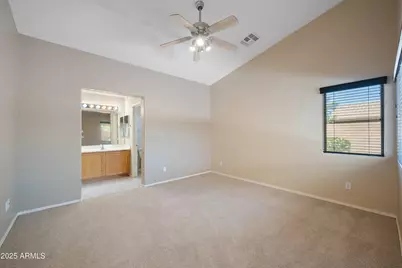 30 E Zinnia Place, San Tan Valley, AZ 85143 - Photo 13