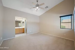 30 E Zinnia Pl, San Tan Valley, AZ 85143 - Photo 13