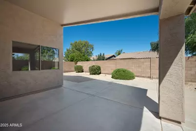 30 E Zinnia Place, San Tan Valley, AZ 85143 - Photo 25