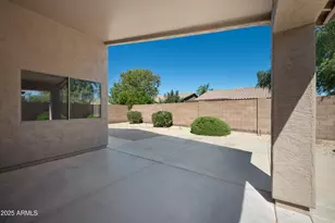 30 E Zinnia Pl, San Tan Valley, AZ 85143 - Photo 25