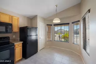 30 E Zinnia Pl, San Tan Valley, AZ 85143 - Photo 9