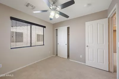 30 E Zinnia Place, San Tan Valley, AZ 85143 - Photo 23