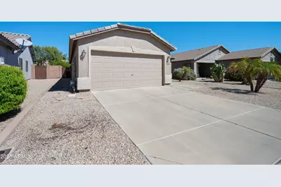 30 E Zinnia Place, San Tan Valley, AZ 85143 - Photo 3