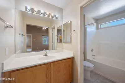 30 E Zinnia Place, San Tan Valley, AZ 85143 - Photo 17