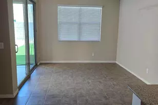 21424 W Palm Ln, Buckeye, AZ 85396 - Photo 3