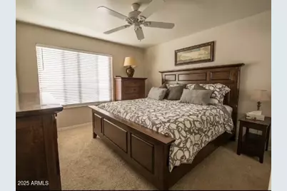 3600 N Hayden Road #3601, Scottsdale, AZ 85251 - Photo 5