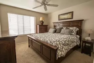 3600 N Hayden Rd, Scottsdale, AZ 85251 - Photo 5