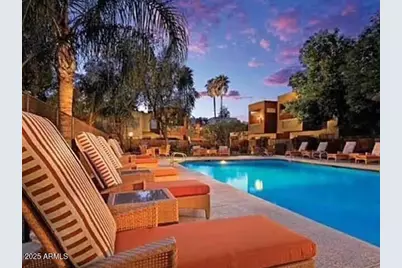 3600 N Hayden Road #3601, Scottsdale, AZ 85251 - Photo 3