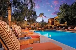 3600 N Hayden Rd, Scottsdale, AZ 85251 - Photo 3