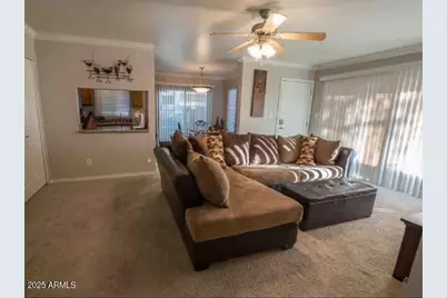 3600 N Hayden Road #3601, Scottsdale, AZ 85251 - Photo 7