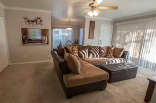 3600 N Hayden Rd, Scottsdale, AZ 85251 - Photo 7