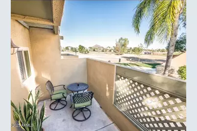 3600 N Hayden Road #3601, Scottsdale, AZ 85251 - Photo 9